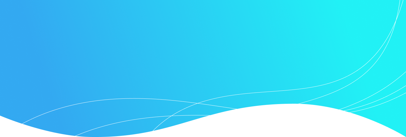 MID-CAREER キャリア採用